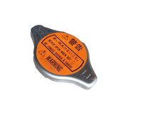 Daihatsu Copen I Couvercle De