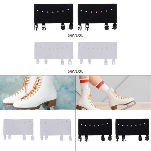Couvre bottes patins - couvre-bottes, de