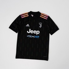 Maillot de football Adidas