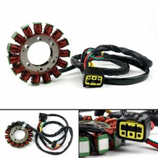 Alternateur Stator pour