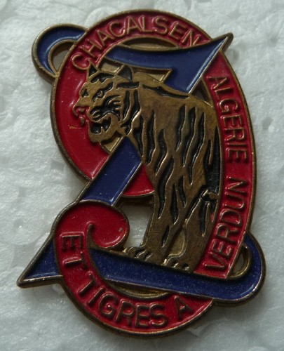 Pin militaire 9 - militaire, du