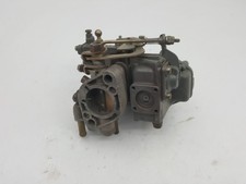 Carburateur Solex C 32 Disa