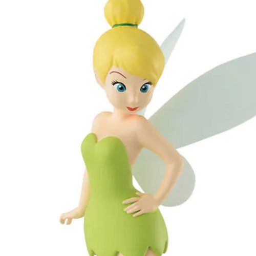 Disney figurine fée - -,
