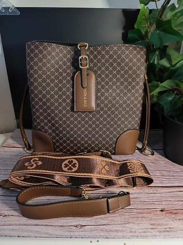 Sac main bandoulière femme - main,