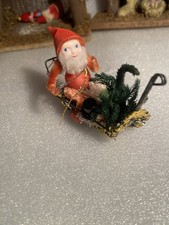 Ancienne Décoration 🌲