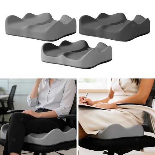 Coussin siège ergonomique - de,