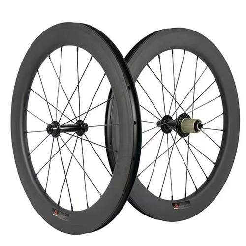 700c road racing carbon - 700c,
