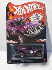 hot wheels 1/64 🇫🇷 RLC