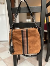 Sac à Main Porté Épaule /