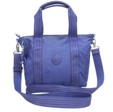 Sac Kipling (Réf #688)