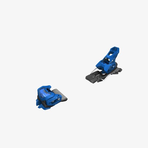 Attaches fixations ski - attaches, de