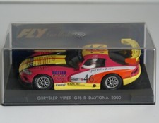 fly 1/32 ref A86 chrysler