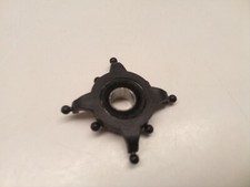 Kyosho Nexus 30 RC Helicopter Swashplate