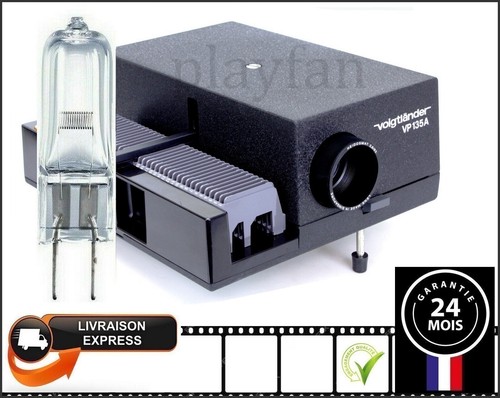 Ampoule pour projecteur - ampoule,