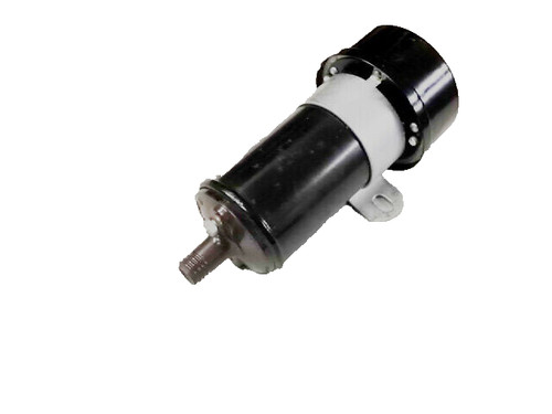 Bobine allumage v bosch - 12,