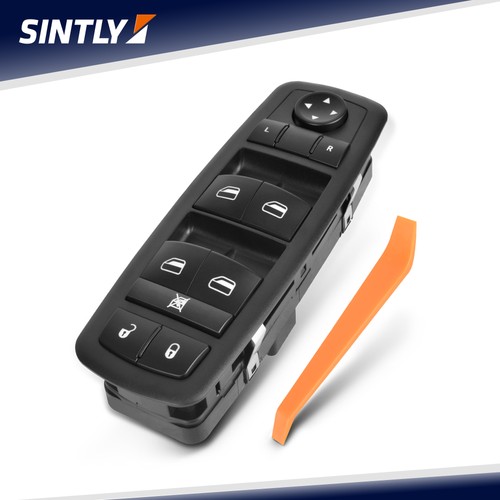 Sinlty front left master - front,