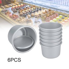 Moule de boulangerie facile à