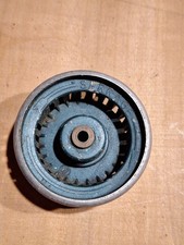 bobine pour ancien moulinet