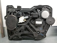 K68030654AA mécanisme lève