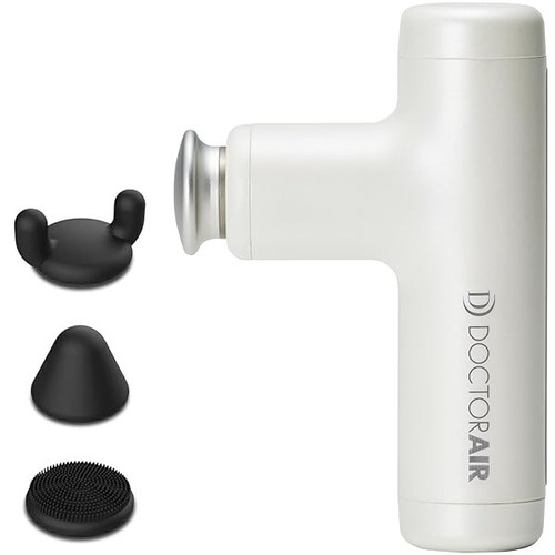 Doctorair exagun hyper reg - exagun,