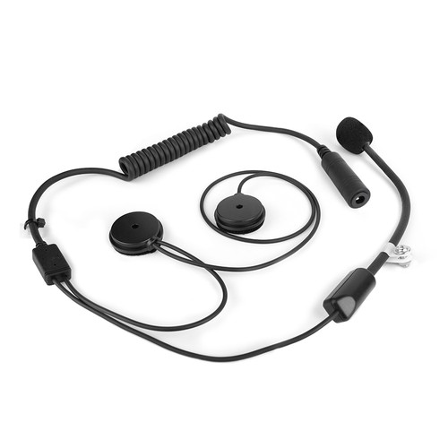 Terratrip stilo compatible - stilo,