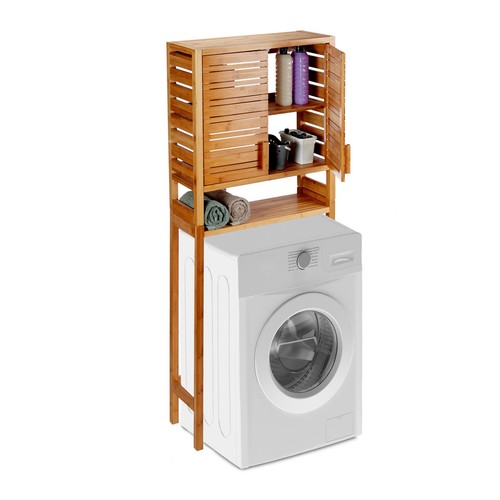 Etagère machine laver - etagère, à