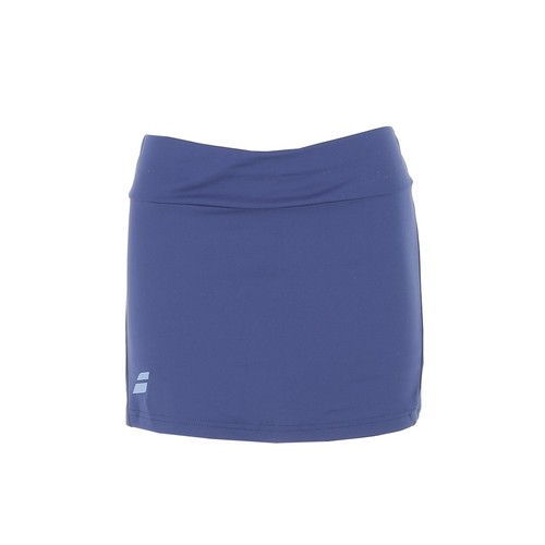 Jupe tennis babolat play - jupe,