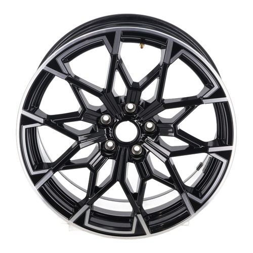 Jante aluminium 403004449r - jante,