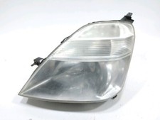 PHARE GAUCHE 33151S7AG01 HONDA STREAM phase 1 (06/2001 04/2004) / NE 188417