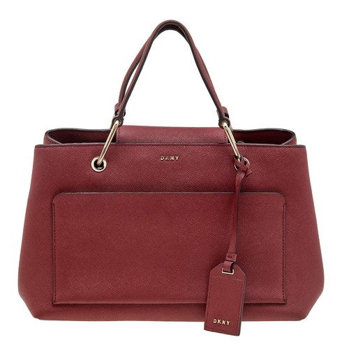 Sac fourre tout - sac, poche