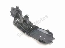 SABOT SUPER SOCO TSX 2022-2022