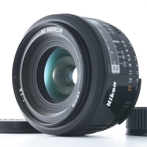 Nikon 28mm f 2 8 - nikon,