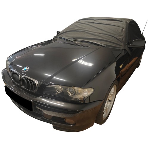 Housse capote pour bmw - housse, de