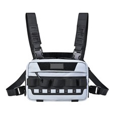 Sac de p��che �� la