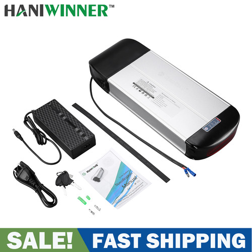 Kit batterie lithium - , pour