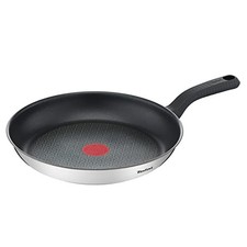 Tefal Comfort Max Poêle 30