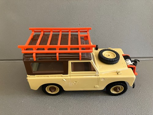 Ancienne voiture miniature - ancienne,