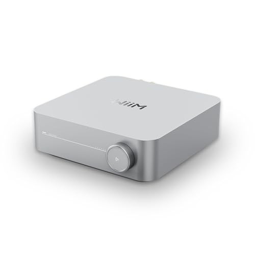 Ampli wiim amp001 - wiim,