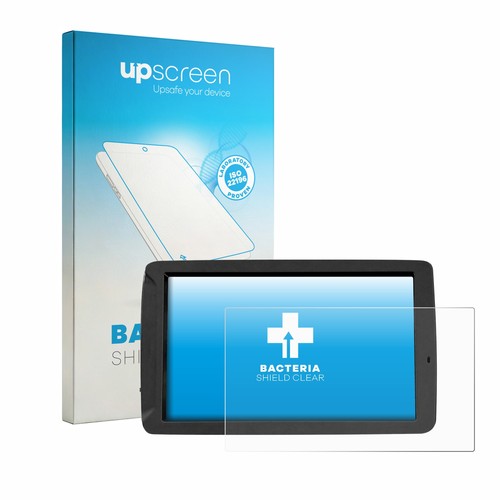 Upscreen protection ecran - upscreen, pour