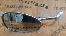 Retroviseur Droit Suzuki VZR