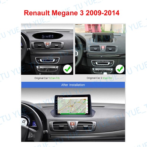 Android 12 car stereo - android,