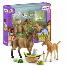 SCHLEICH Horse Club 42432 -