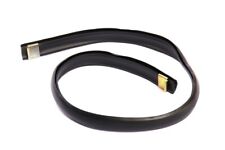 Caoutchouc de Capot pour Tracteurs Massey Ferguson 265, 275, 285, 290, 298