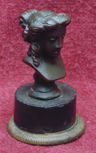 Rare magnifique ancien petit - magnifique,