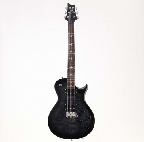 Guitare électrique prs - guitare, se