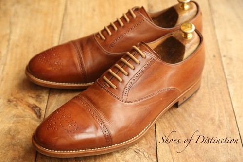 Chaussures homme paul - chaussures,
