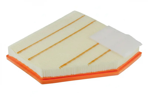 Filtre air cartouche - filtre, à