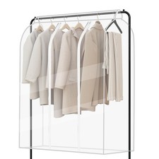 Chstarina Housse Vêtement