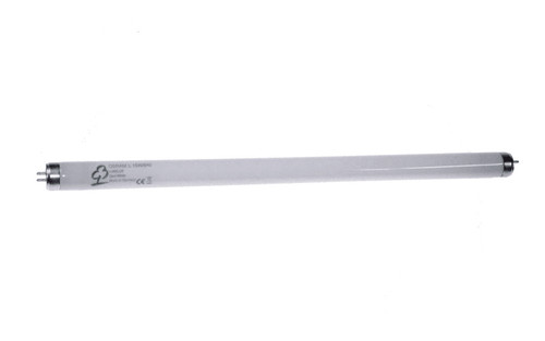 Tube neon fluorescent - fluorescent, 26x438