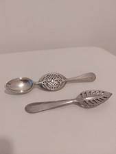 Art, Objets contemporain de